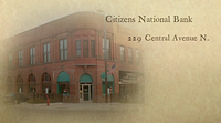 Citizens-Bank
