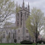Episcopal Cathedral_jpg