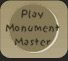 Monument Master