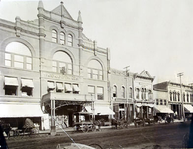 58b-1_faribaultoperahouse