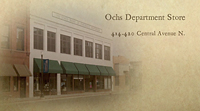 Ochs-Department-Store
