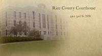 Rice-County-Court-House