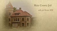 Rice-County-Jail