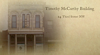 Timothy-McCarthy-Bldg
