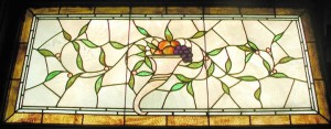 berrystainedglass_jpg