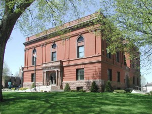 city-hall-exterior_jpg1