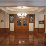 city-hall-interior_jpg